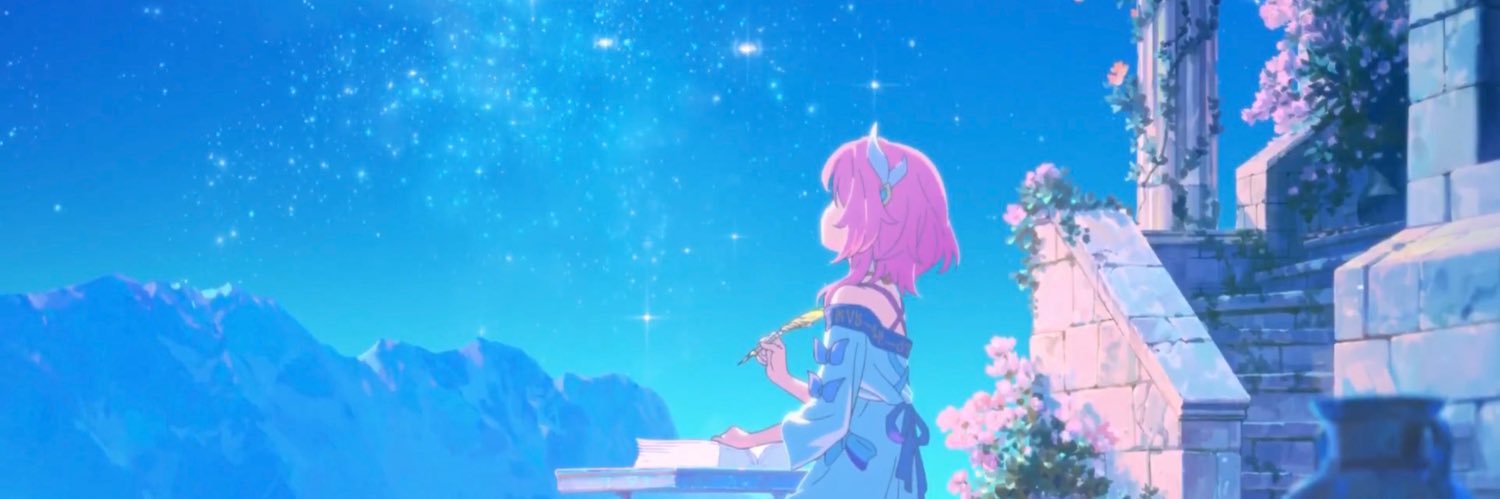 timely cyrene 🌙's banner