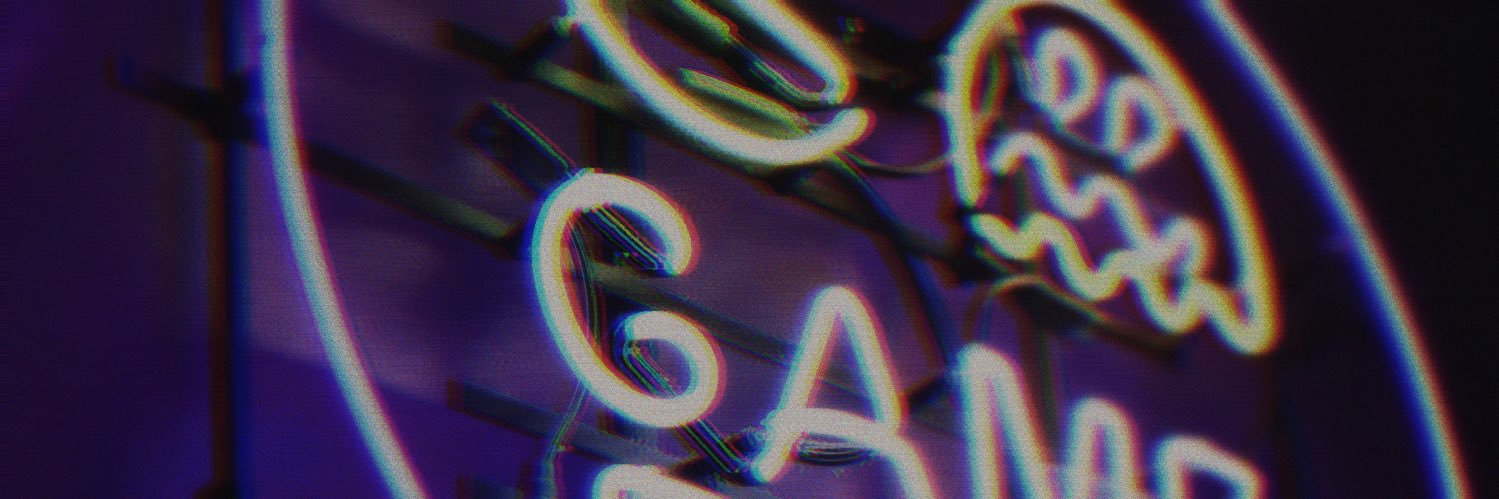 YBT's banner