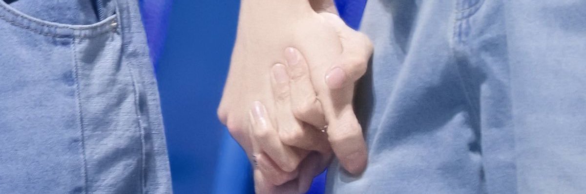 기린이's banner