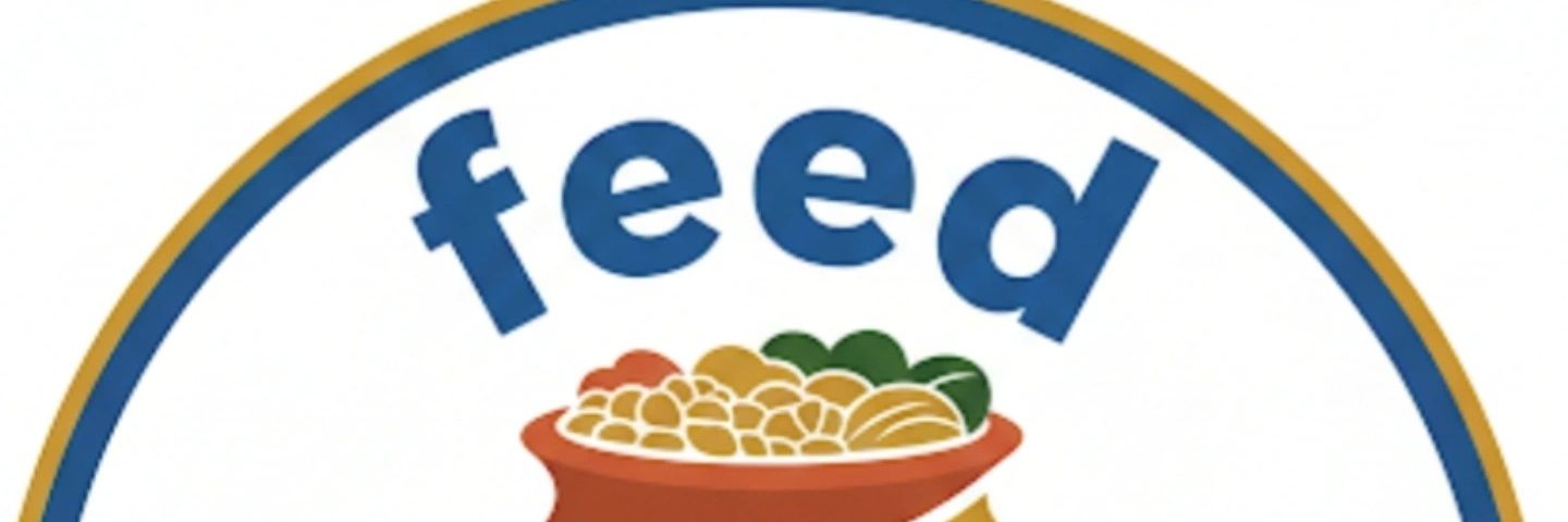 FEED _NIGERIA's banner