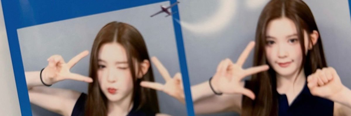 4 💤's banner