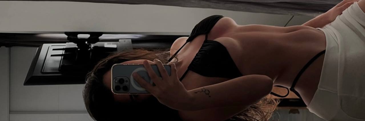 Nicole's banner