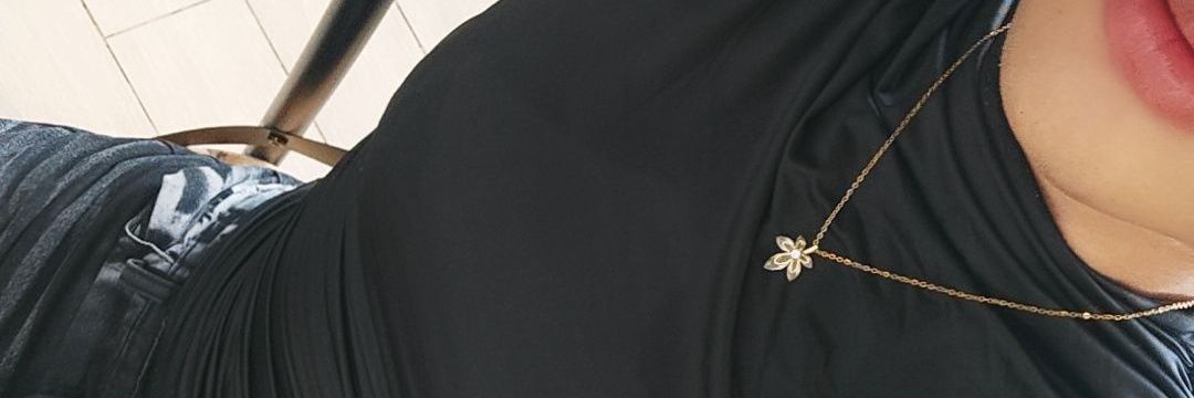 Rafa🦋's banner