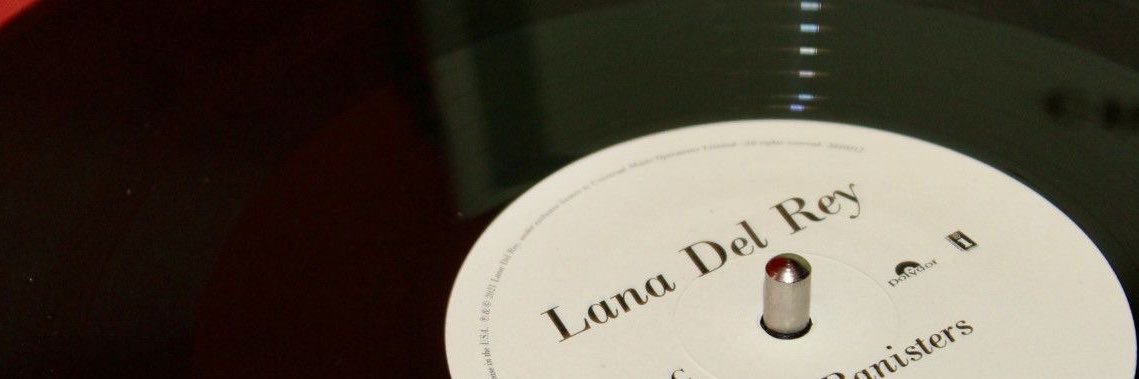 ella ⭑.ᐟ's banner