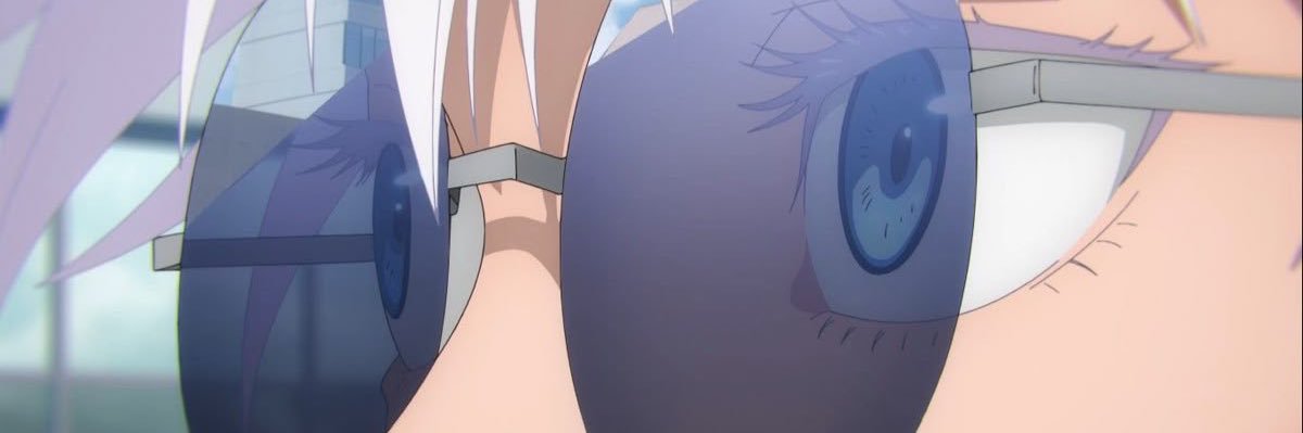 ؘ's banner