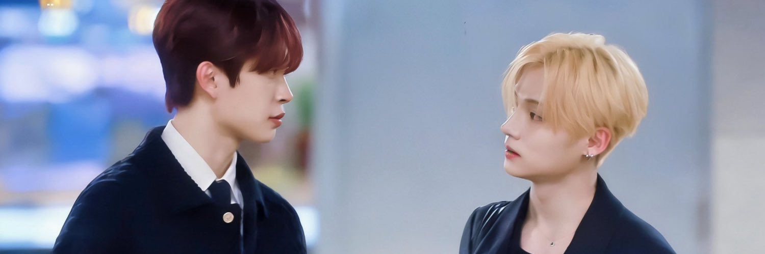 07's banner