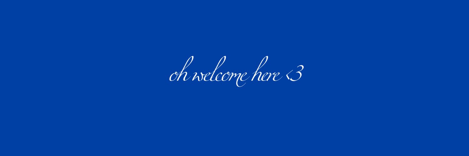 geek's banner