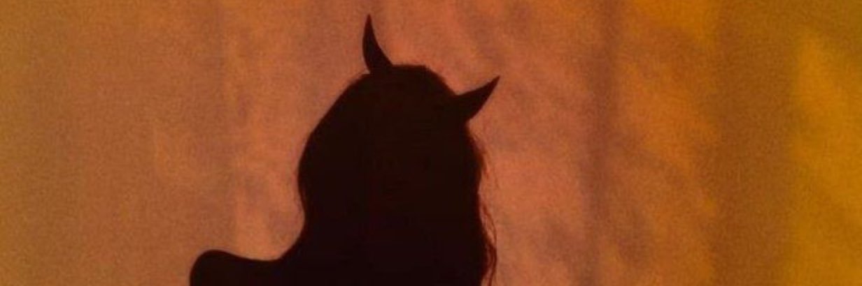 здрасте, я Настя 💘's banner