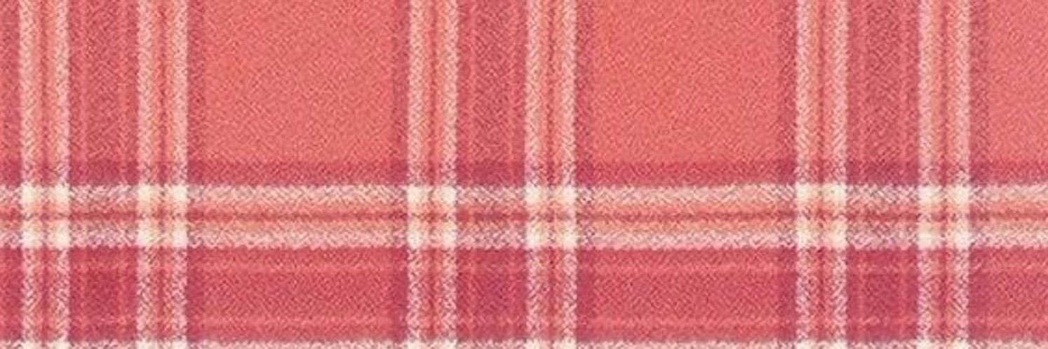 lee ★'s banner