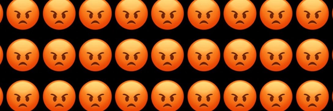 😡😡😡😡😡😡😡😡😡😡😡😡😡😡😡😡😡😡😡😡😡😡😡😡😡's banner