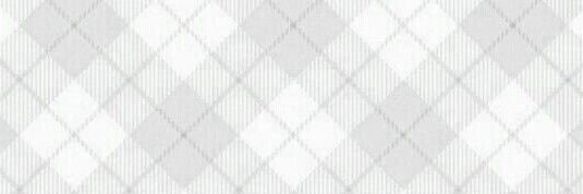 ★'s banner