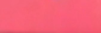 🔻นักล่าหี🔻's banner