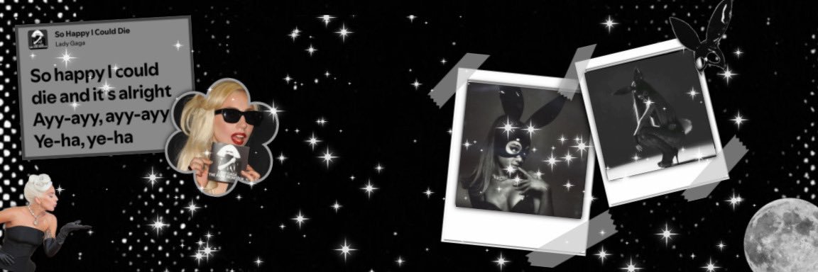 lana 𐚁₊⊹'s banner