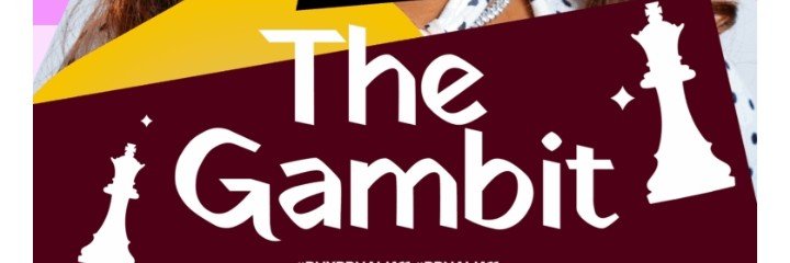 Stories by Sabibisyb 🦅's banner