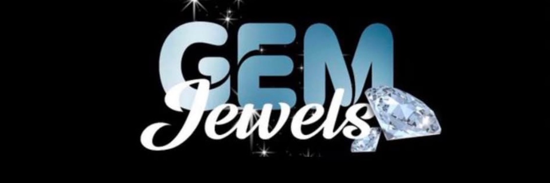 Gem Jewels's banner