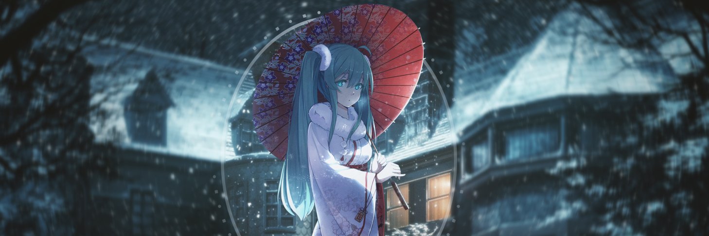 サキ@マーケティング勉強中's banner