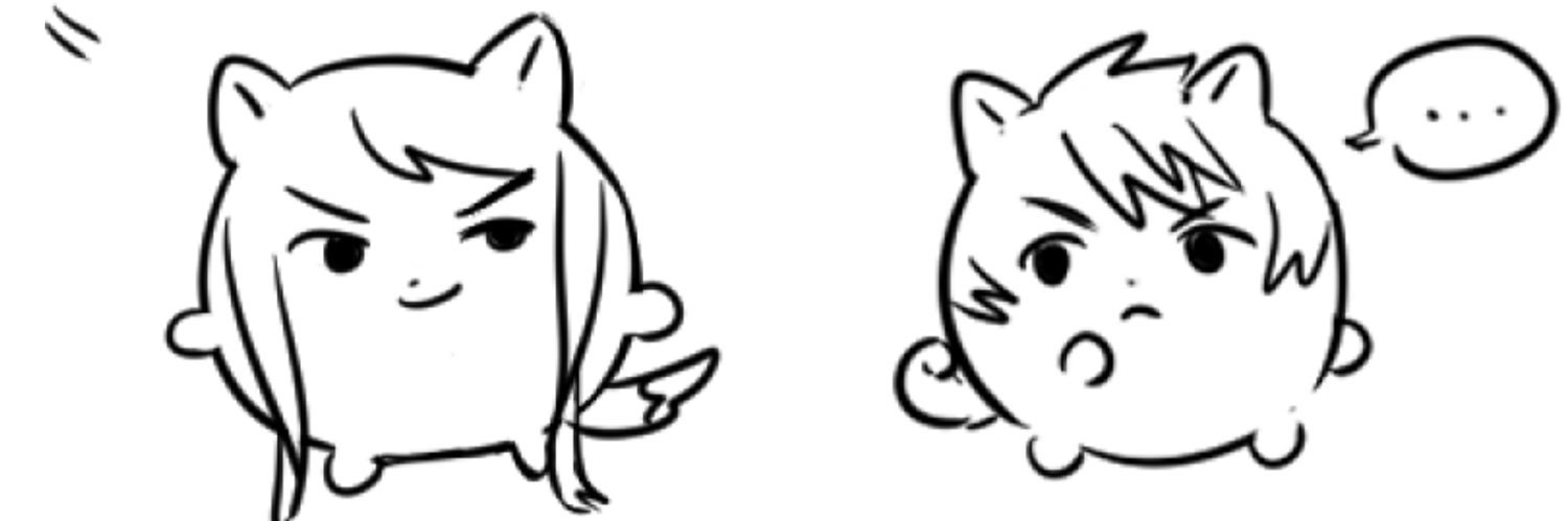 想要一颗蘑菇's banner