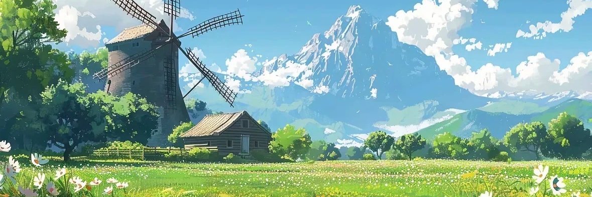 胖虎吃瓜日记's banner