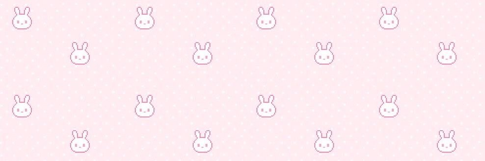 𝕊𝕒𝕜𝕦𝕣𝕒🍎's banner