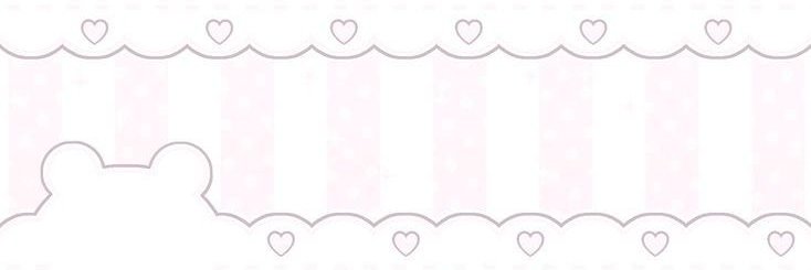 𝚁𝚒𝚗𝚊🐹's banner