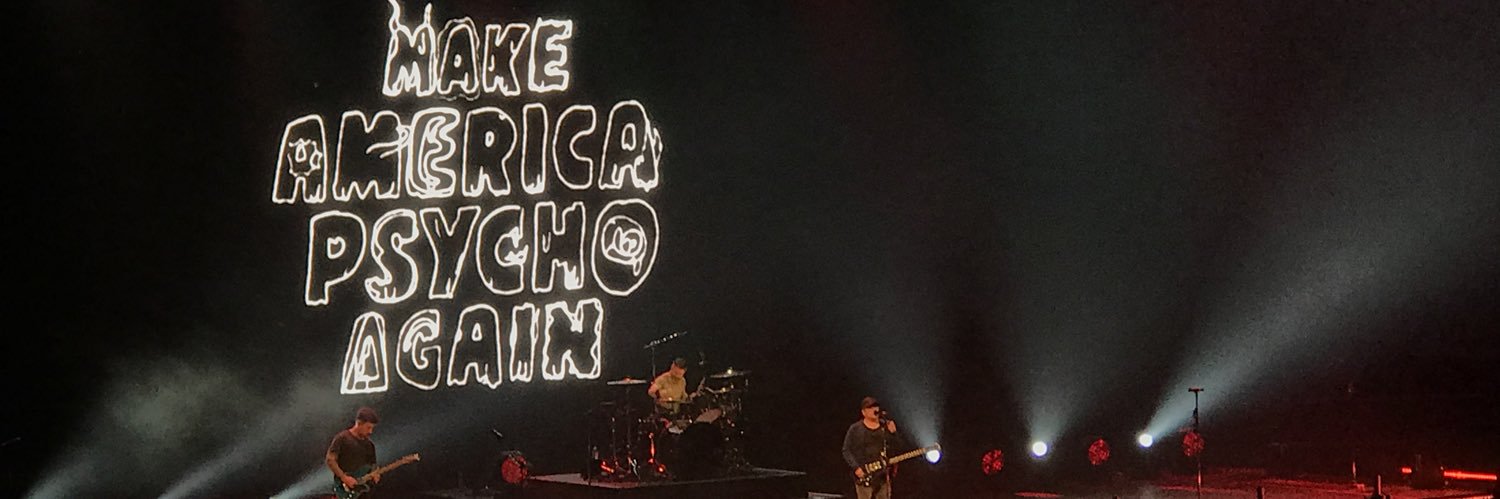 Kyle's banner