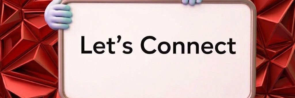 Ella💕's banner