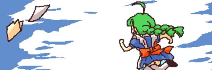 Mari 🇺🇳's banner