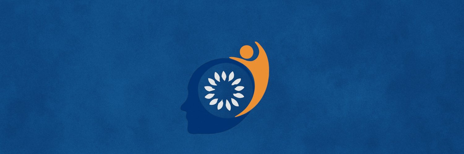 Psychiatry Letter's banner