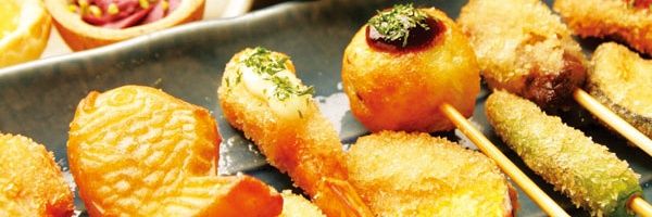 串家物語【公式】's banner
