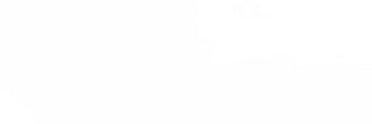 Bea🌺's banner