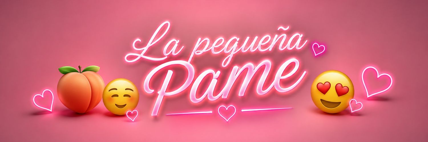 littlepame's banner