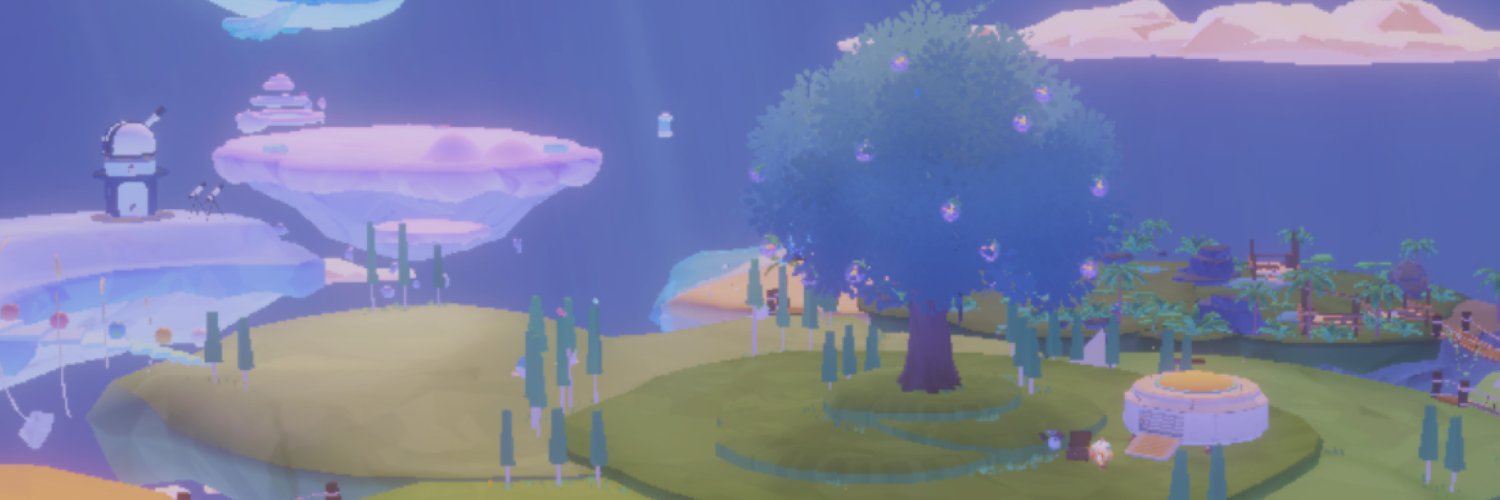 オノマトピア公式's banner