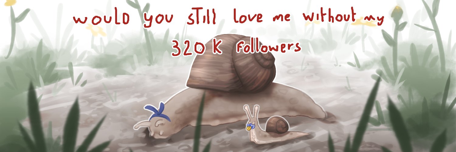 popopoka🦭's banner