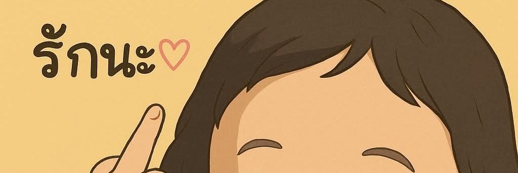 Momay's banner