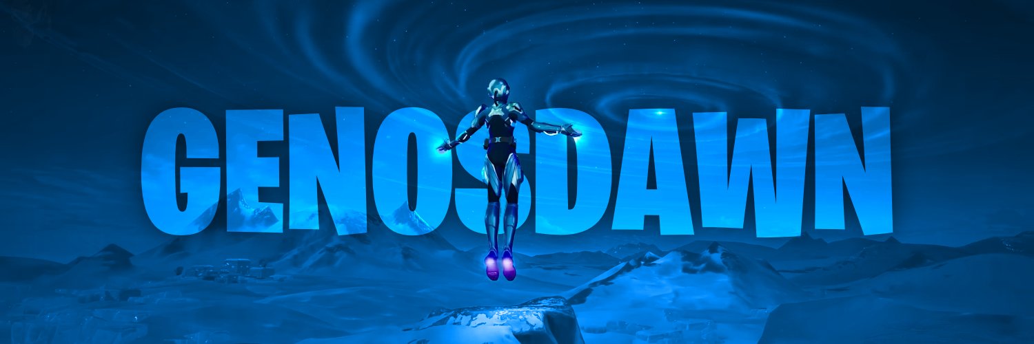 Dawn 💙's banner