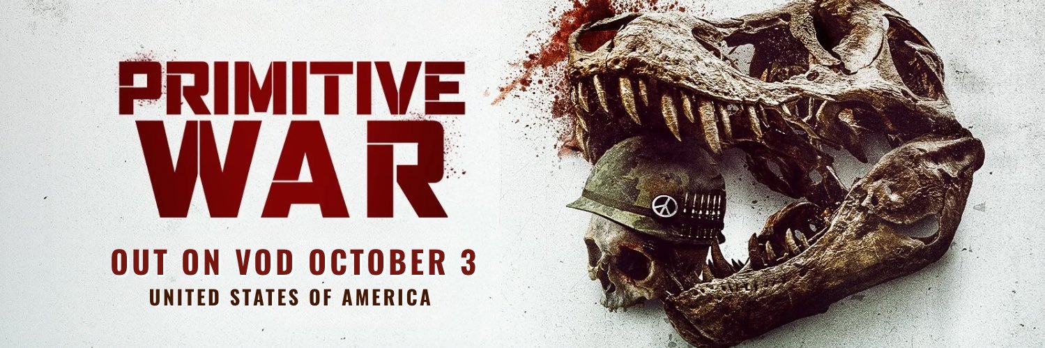_PrimitiveWarMovieOfficial's banner