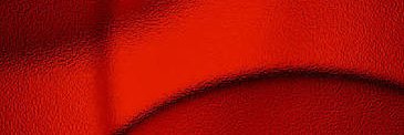 태리커플's banner