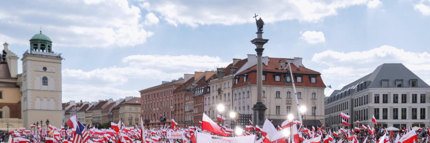 Agnieszka Jędrzak's banner