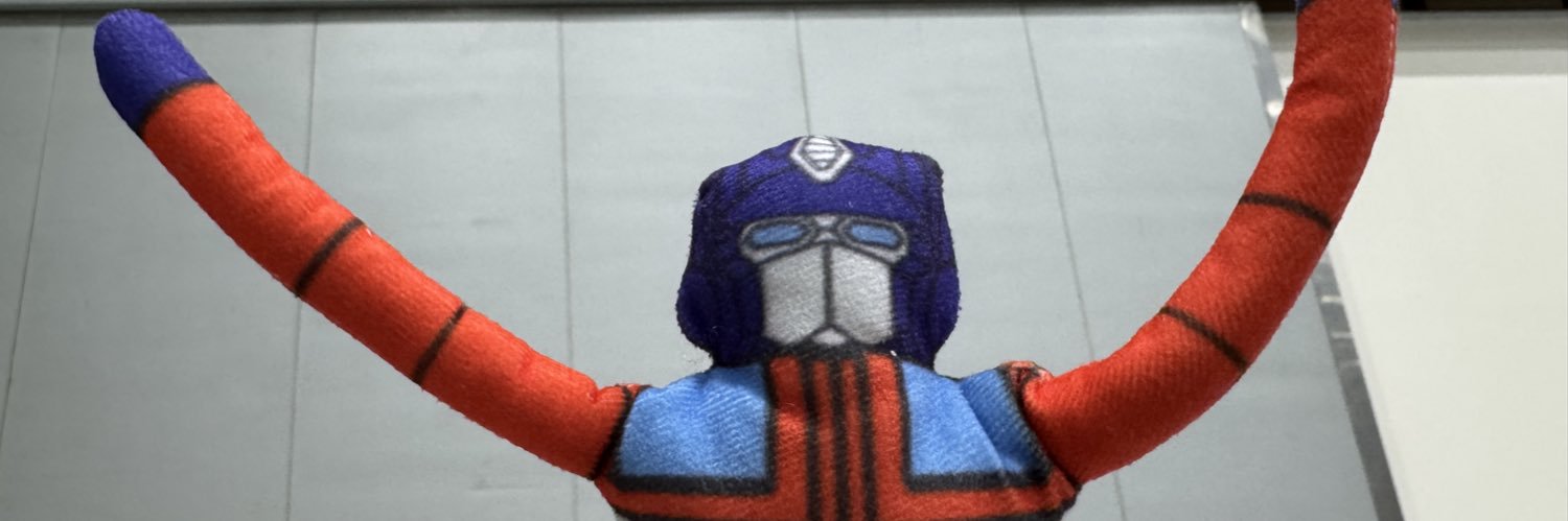 Robotoil🔥Ghi's banner
