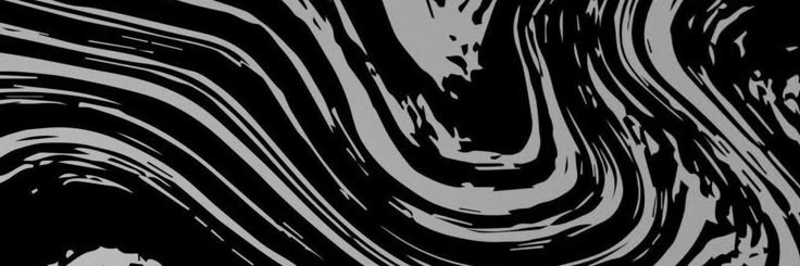 Leon🍁🀄's banner