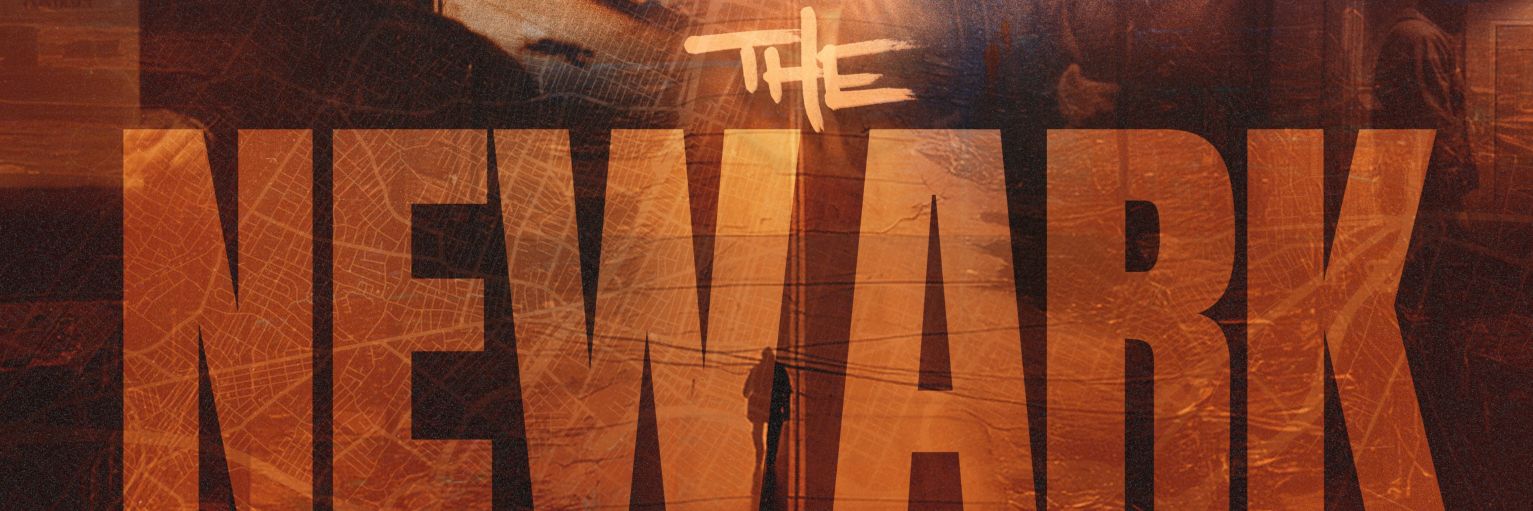 || DāTiN ||'s banner