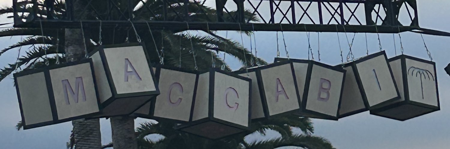 Yamatucci's banner