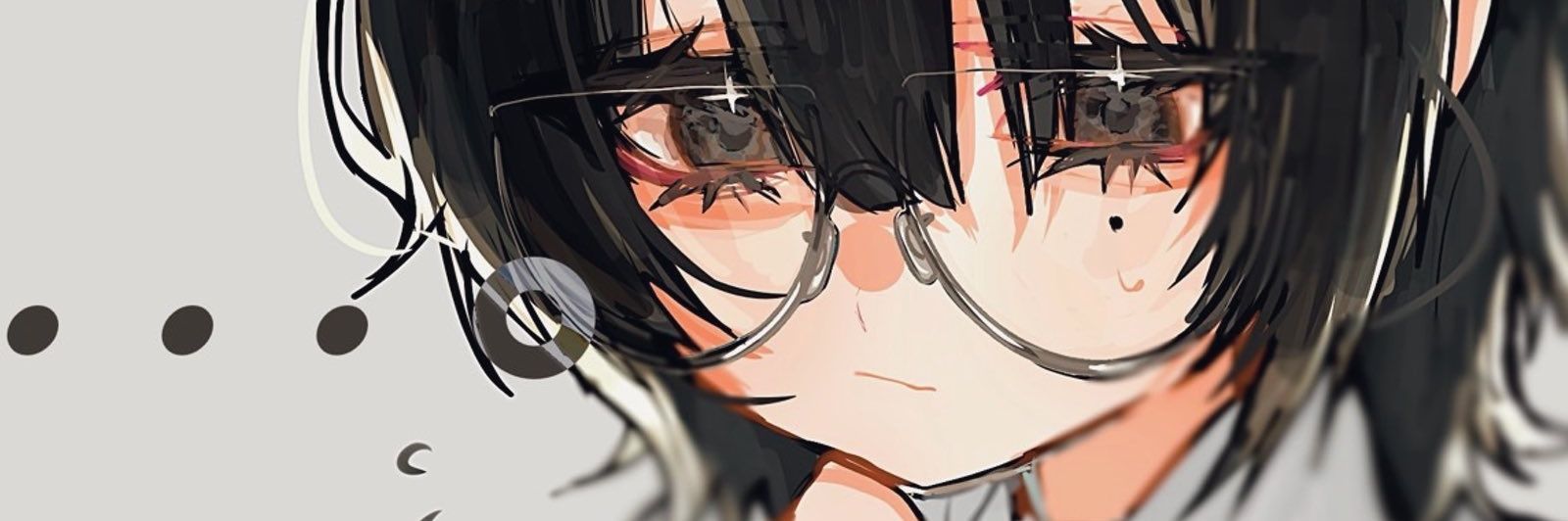 かぴずきん。's banner