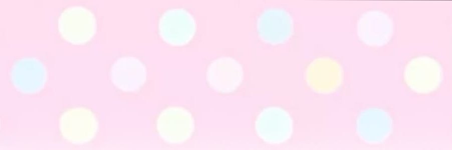 anddonniolee4321's banner