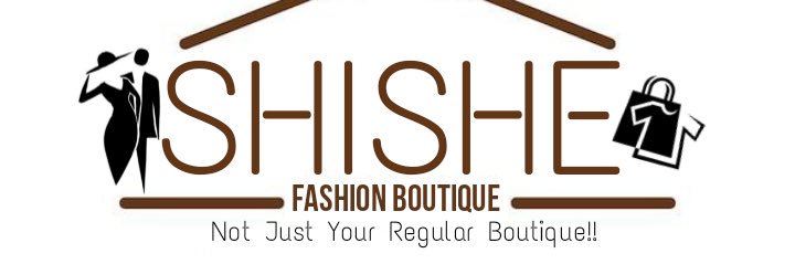 Shishe's banner