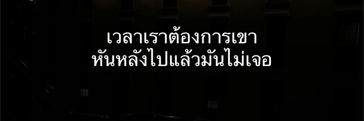 lady🖤's banner