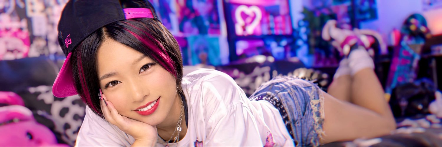 虎子（Torako）'s banner