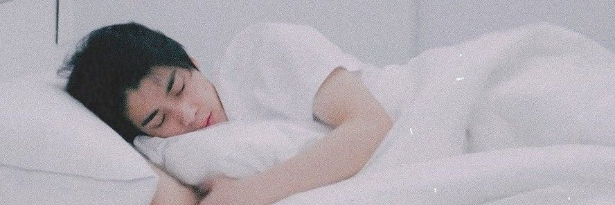 쿨띠's banner