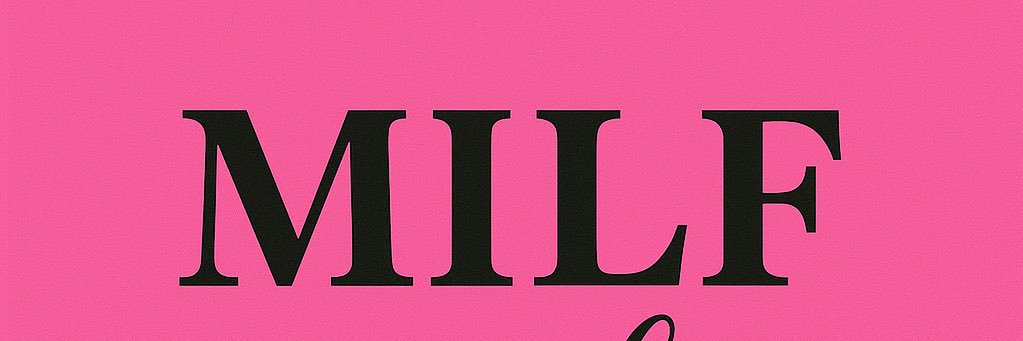Queen Of Backshots's banner