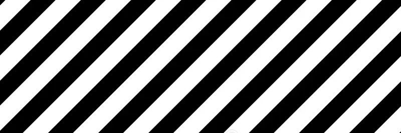 Cape's banner